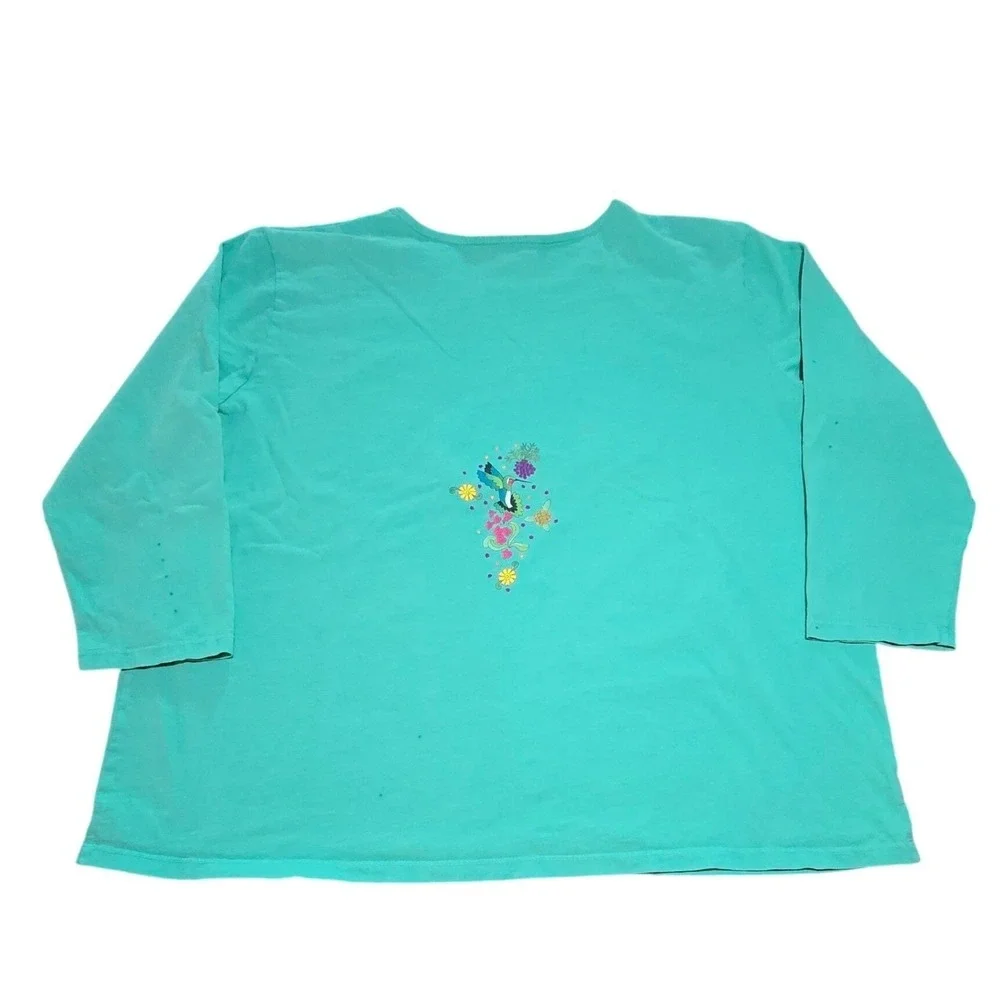 Sabaku Artwear good pre